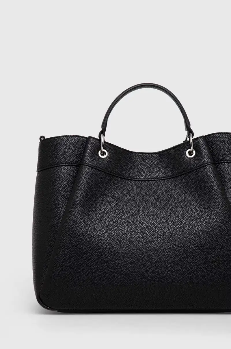 borsetta Nero miniatura 3