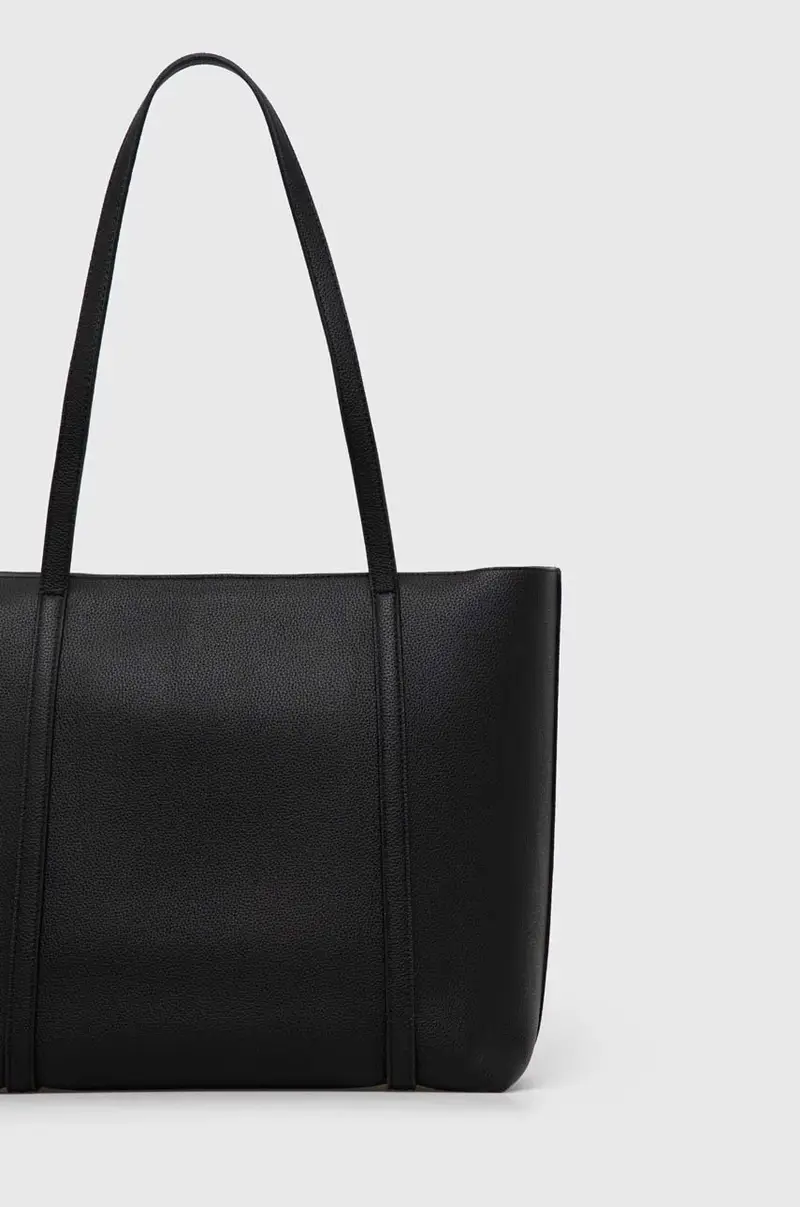 borsetta Nero miniatura 3