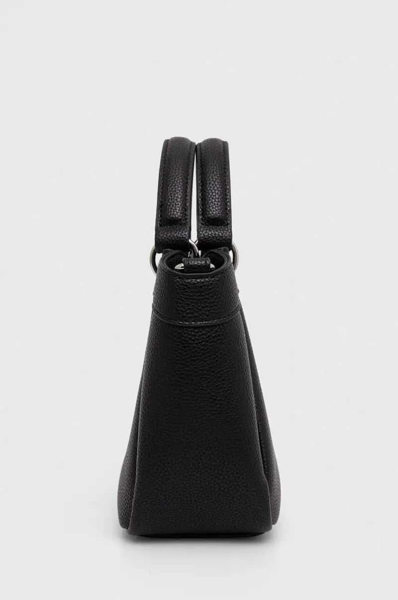 borsetta Nero miniatura 2