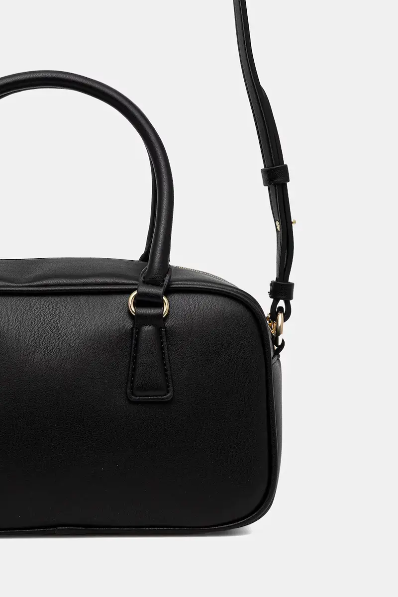 borsetta Nero miniatura 3