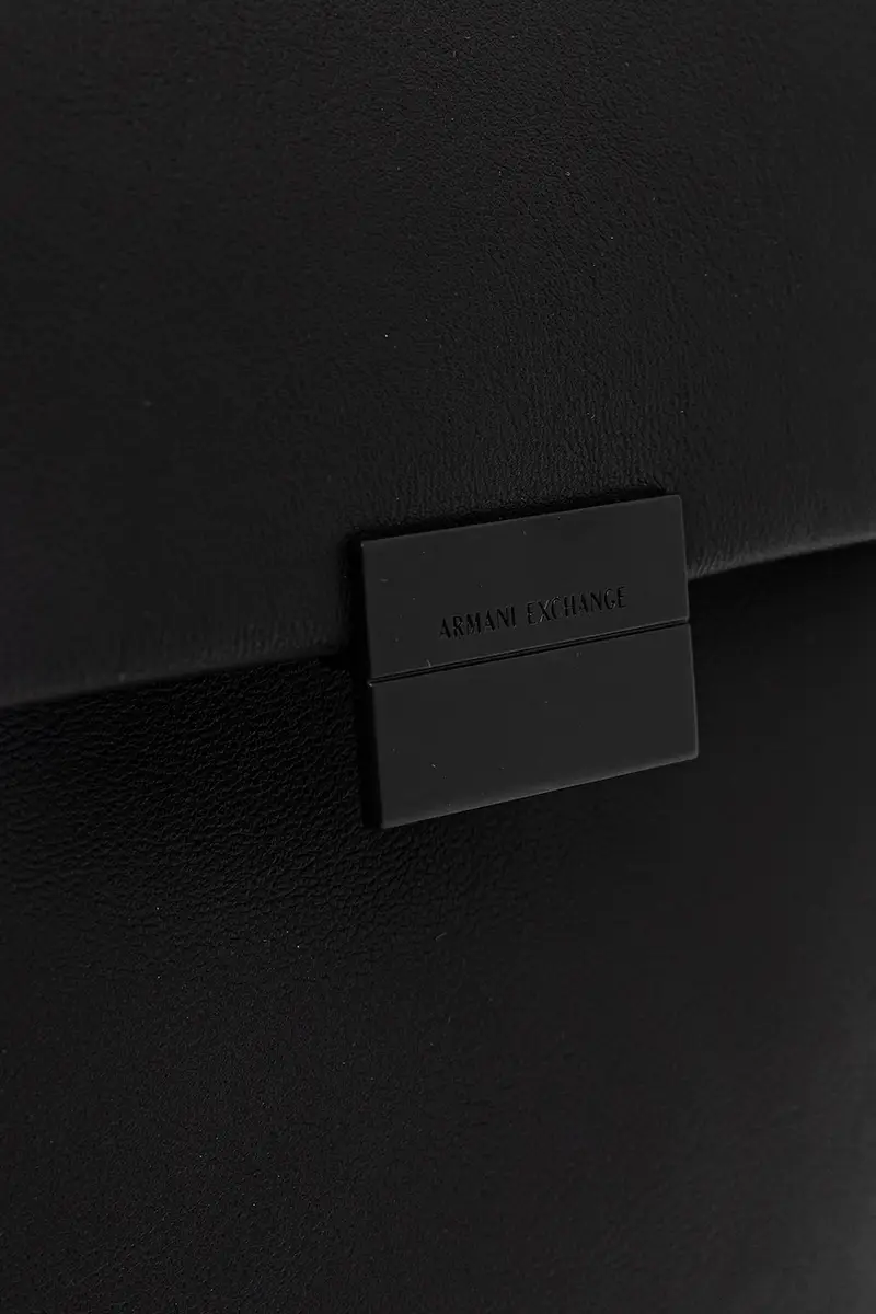 borsetta Nero miniatura 3