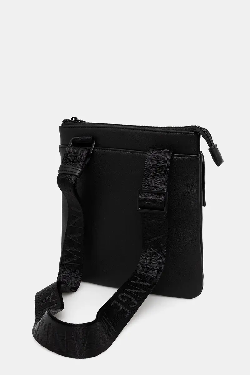 borsetta Nero miniatura 4