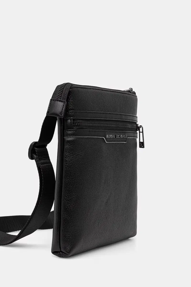 borsetta Nero miniatura 2