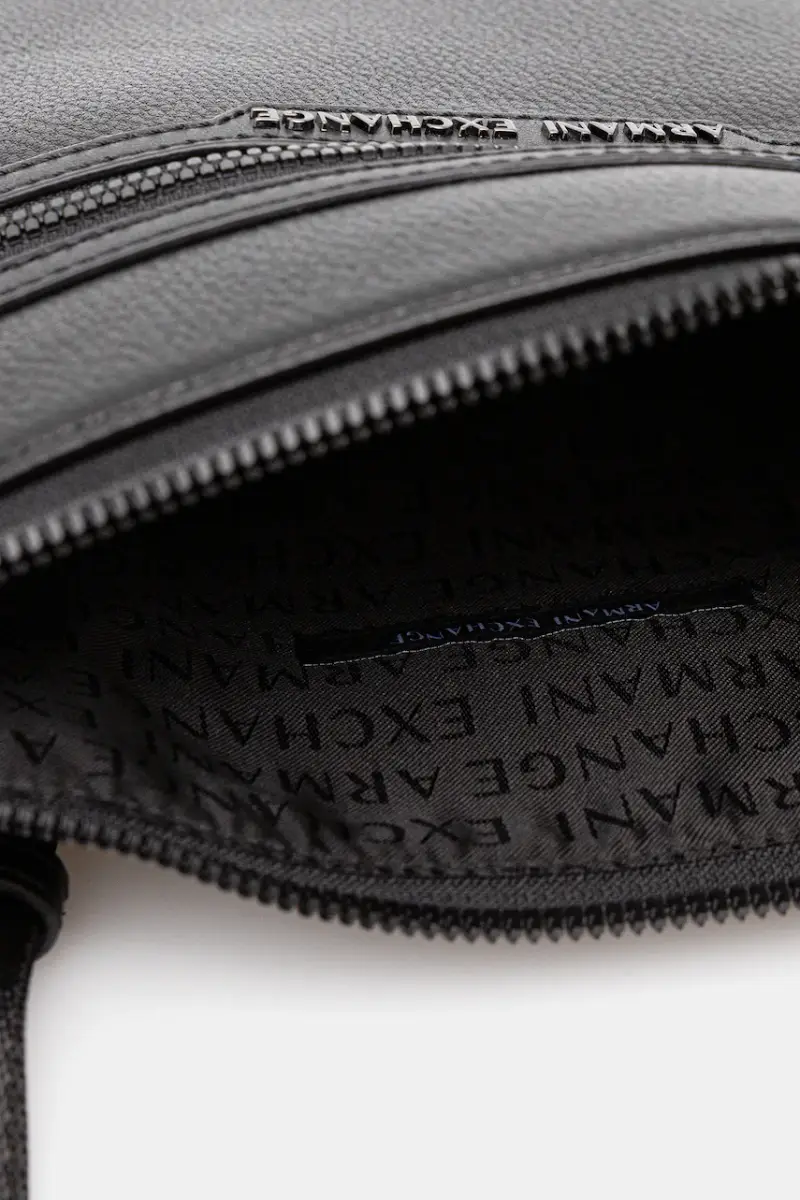 borsetta Nero miniatura 4