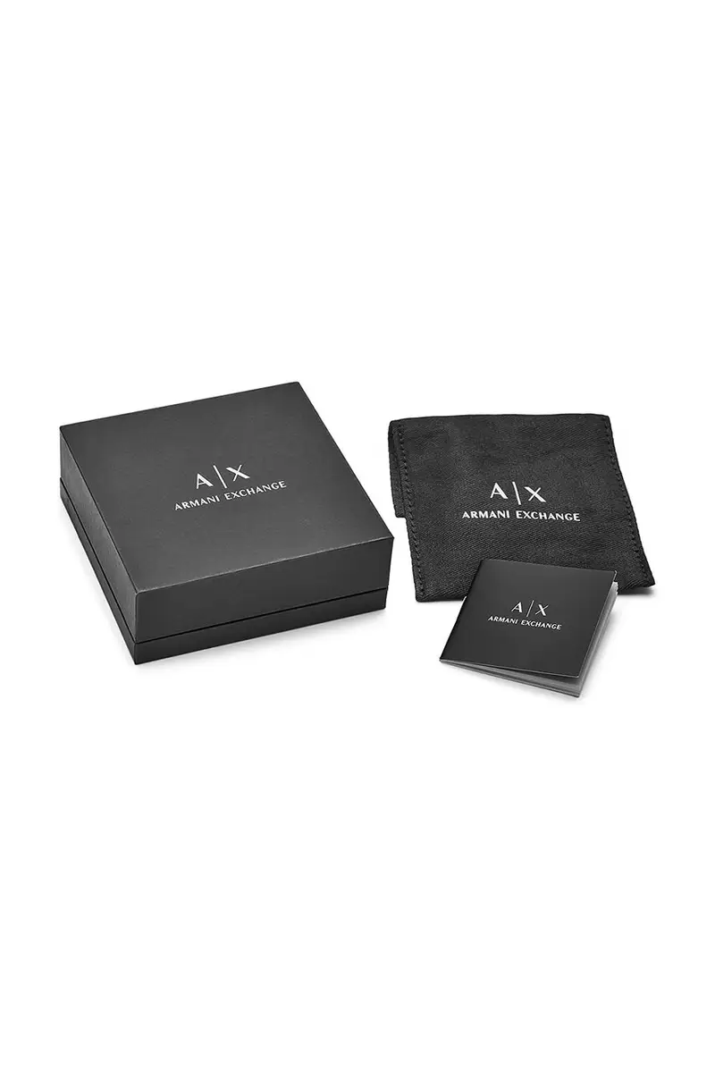 braccialetto Nero miniatura 4