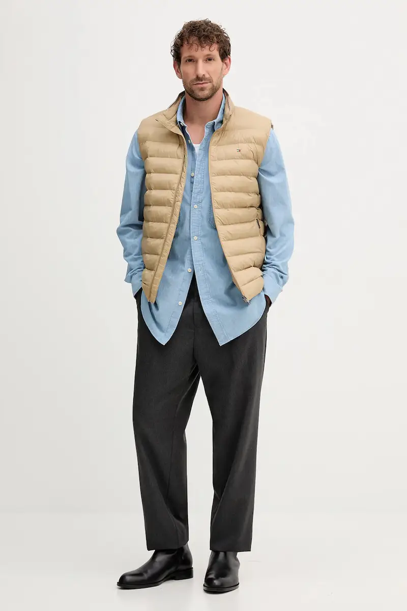 Armani Exchange Jeans Uomo Blu 3580919 miniatura 2