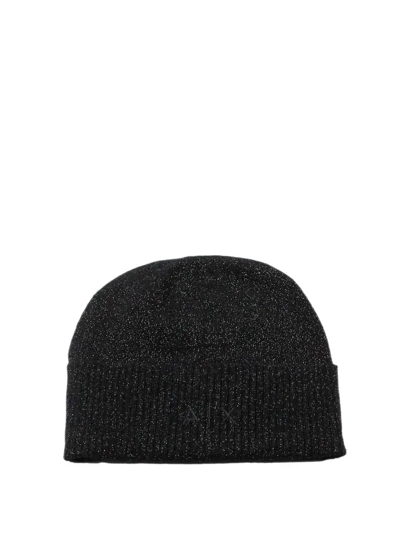 Cappello Nero