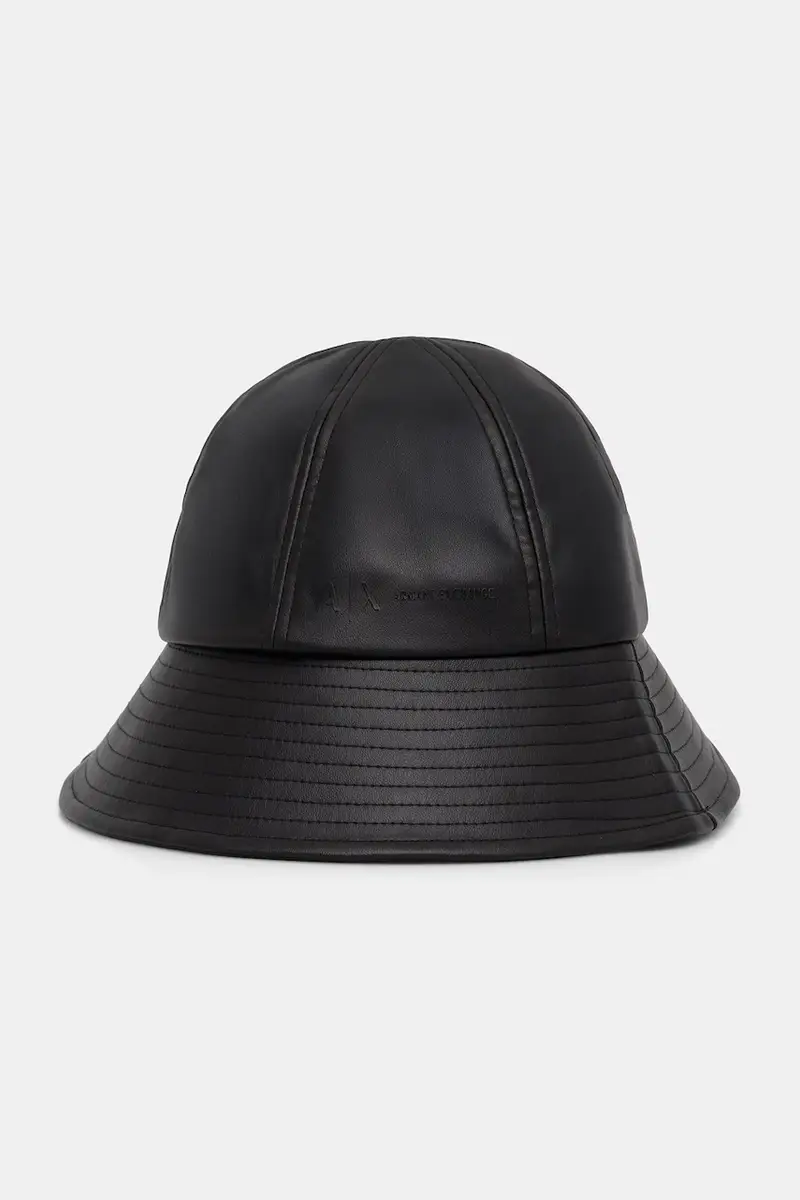 cappello Nero