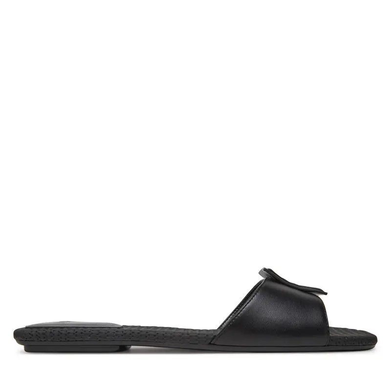 Ciabatte Armani Exchange XDP055 XV921 00002 Nero