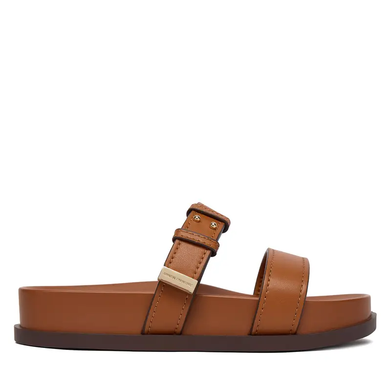 Ciabatte Armani Exchange XW002575 AF21266 U6123 Marrone