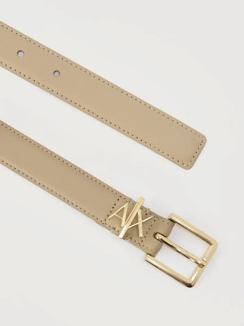 Cintura sabbia miniatura 2