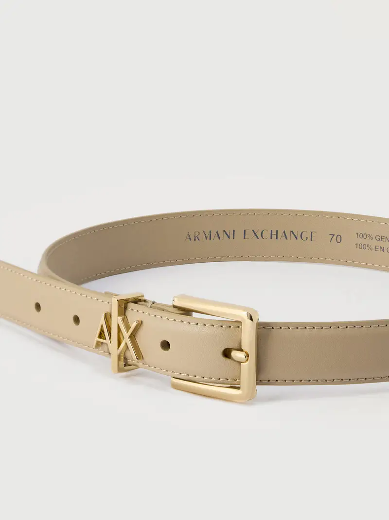 Cintura sabbia miniatura 3