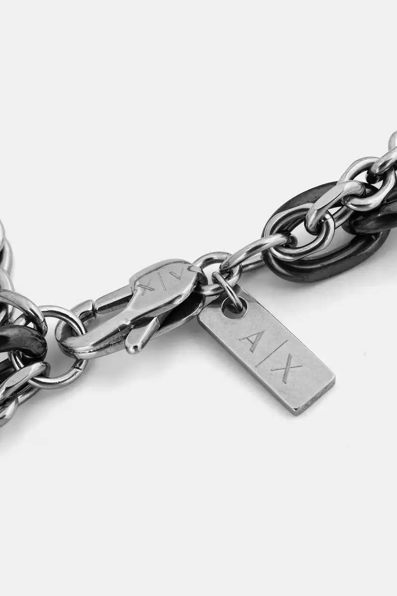 collana Argento miniatura 2