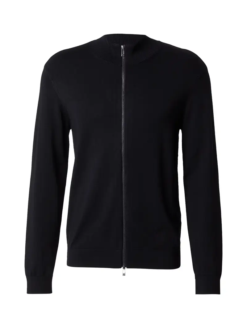 ARMANI EXCHANGE Giacchetta nero