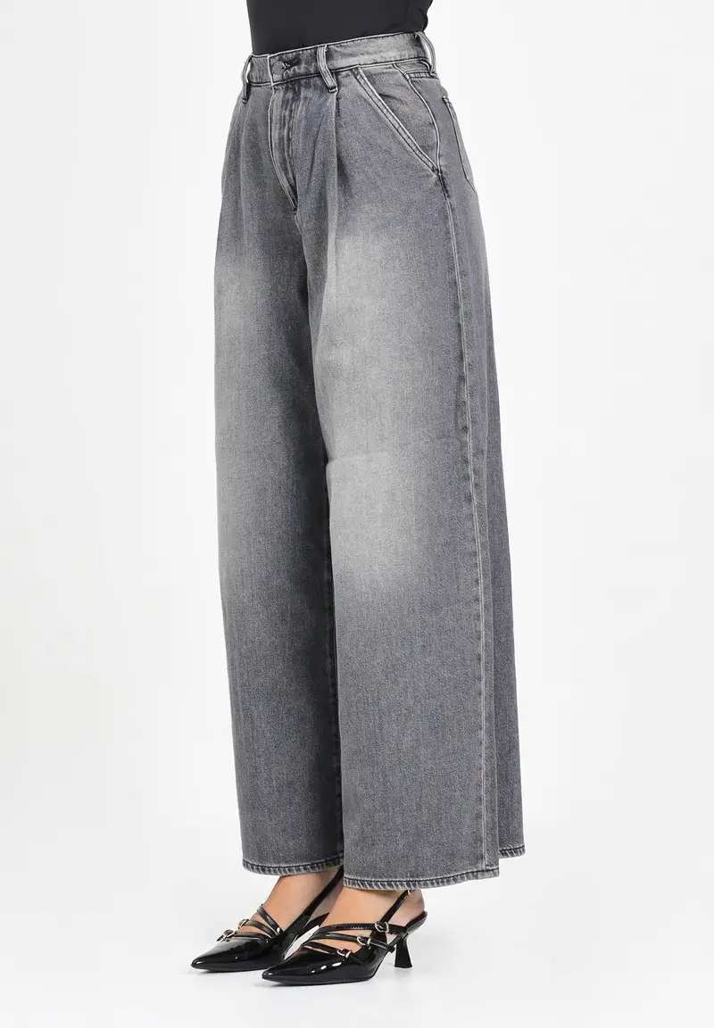 Armani Exchange Jeans Donna Denim 1144473