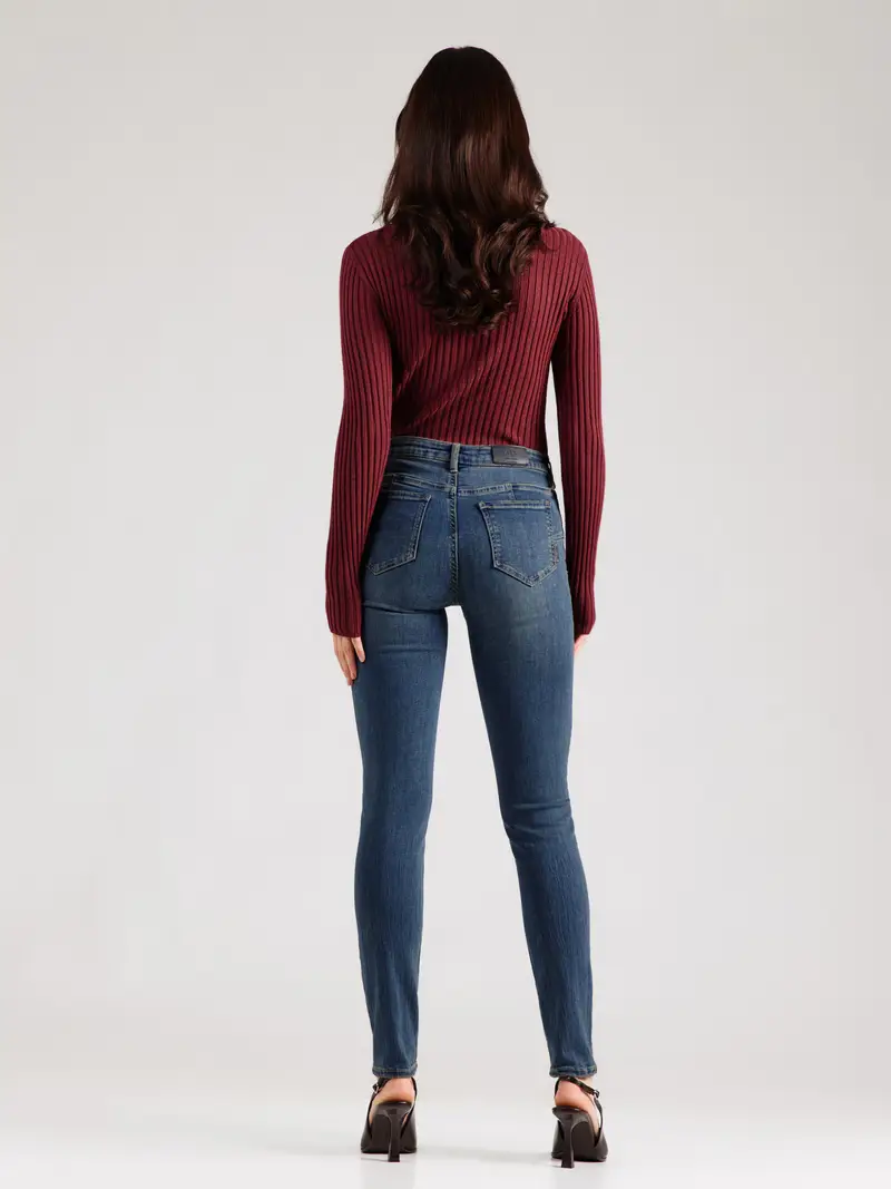 Armani Exchange Jeans Denim 3490319 miniatura 3