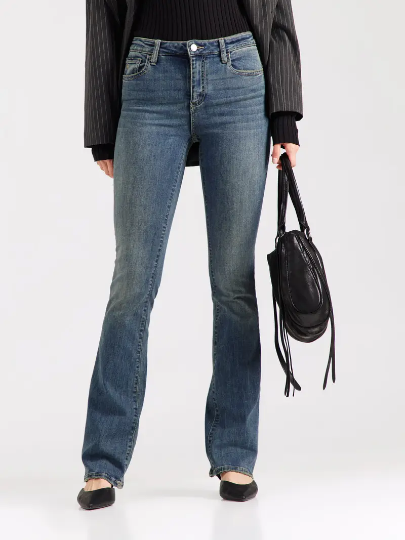 Armani Exchange Jeans Denim 3490321 miniatura 2