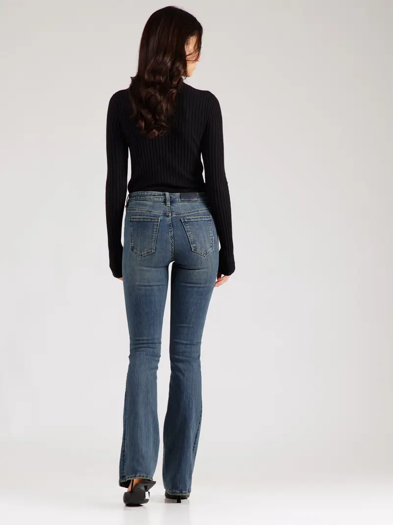 Armani Exchange Jeans Denim 3490321 miniatura 3