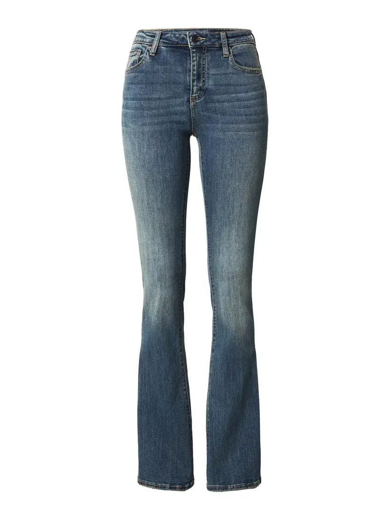 Armani Exchange Jeans Denim 3490321