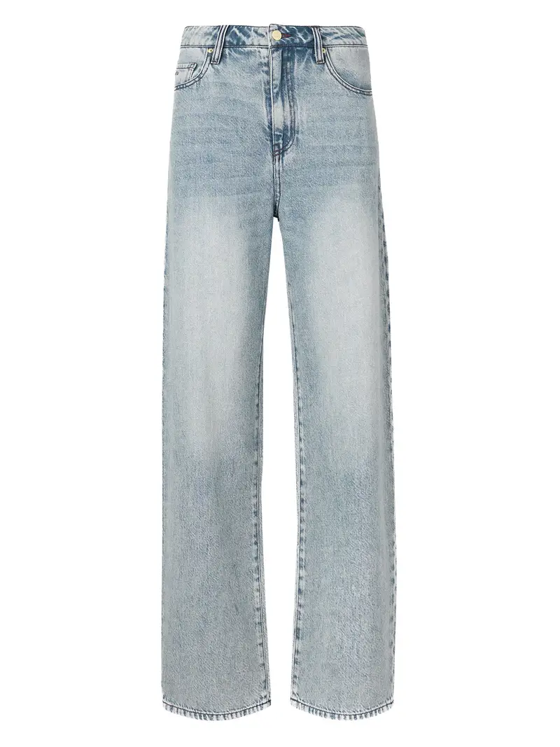 Armani Exchange Jeans Denim 4181195