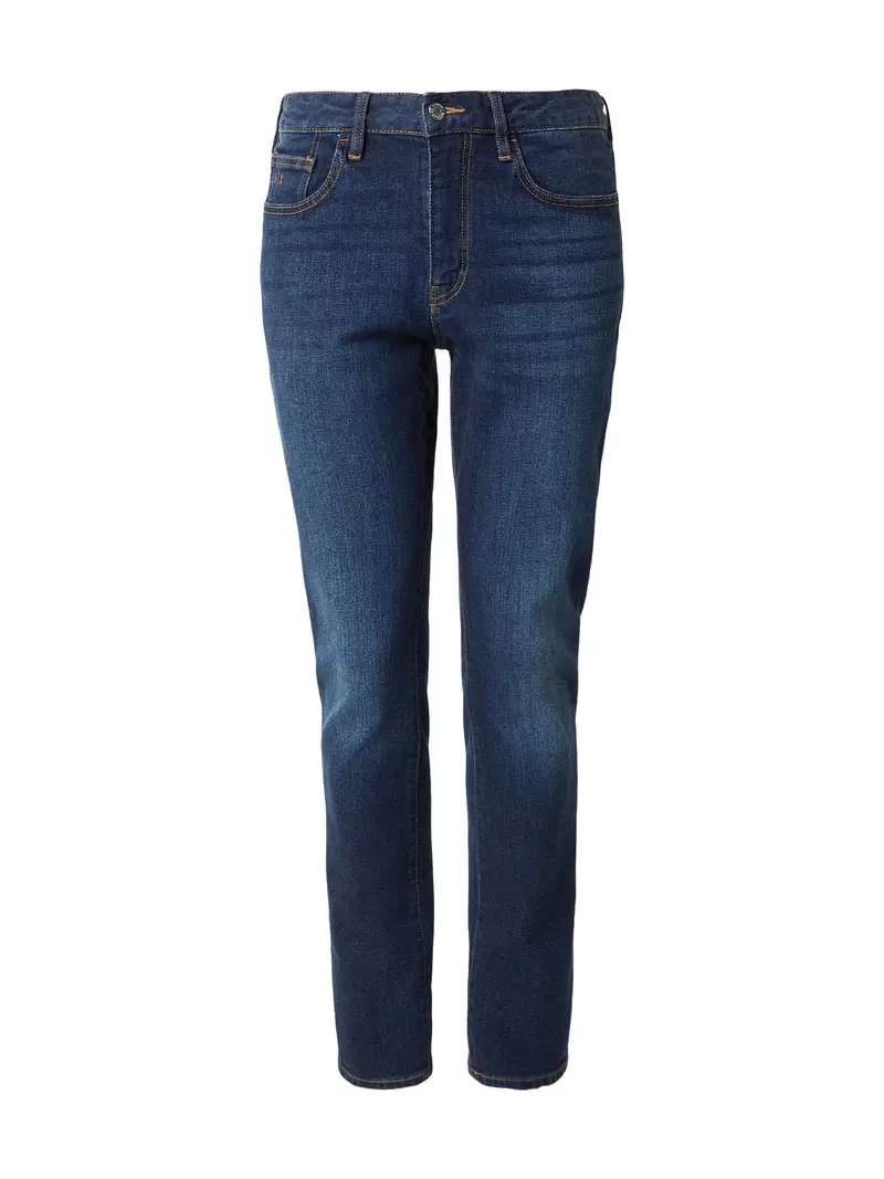 Armani Exchange Jeans Denim 4256181