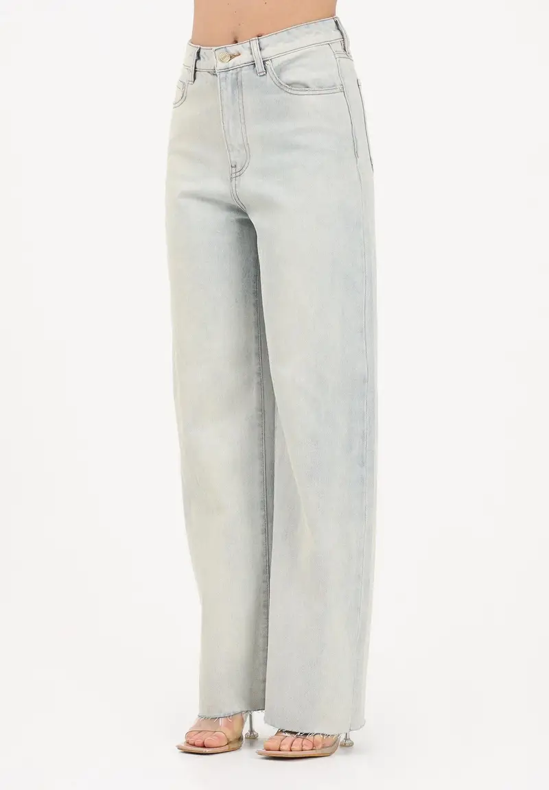 Armani Exchange Jeans Donna Denim 4216945