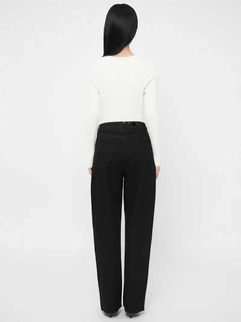 Armani Exchange Jeans Denim 4213052 miniatura 3