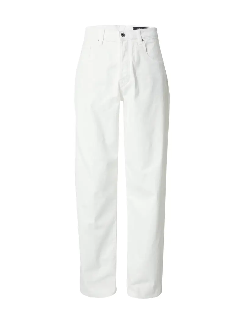 Armani Exchange Jeans 1970443