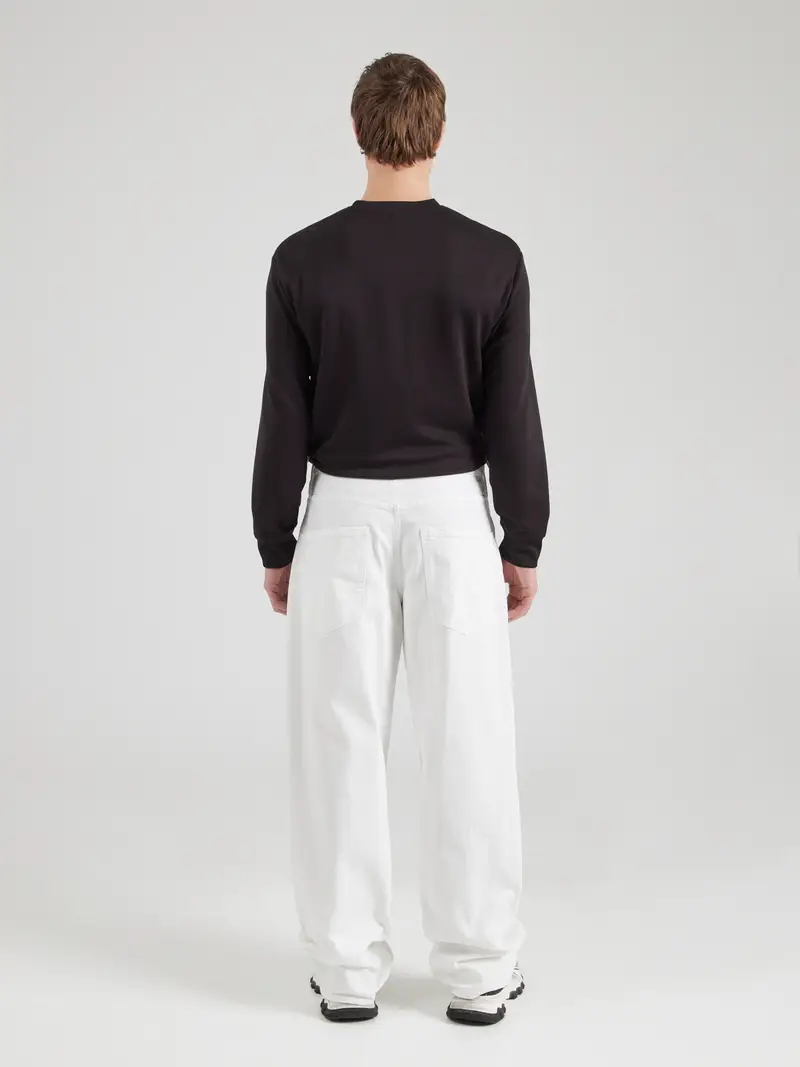 Armani Exchange Jeans 1970443 miniatura 2