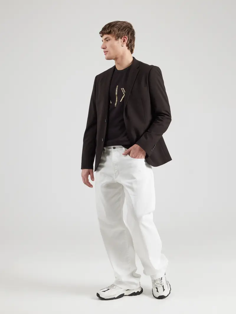 Armani Exchange Jeans 1970443 miniatura 3