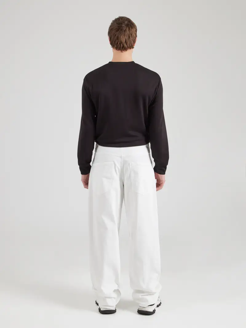 Jeans offwhite miniatura 3