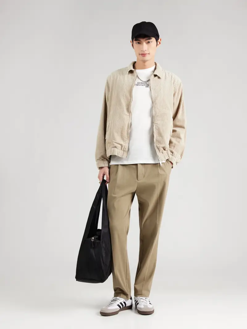 Maglietta offwhite miniatura 3