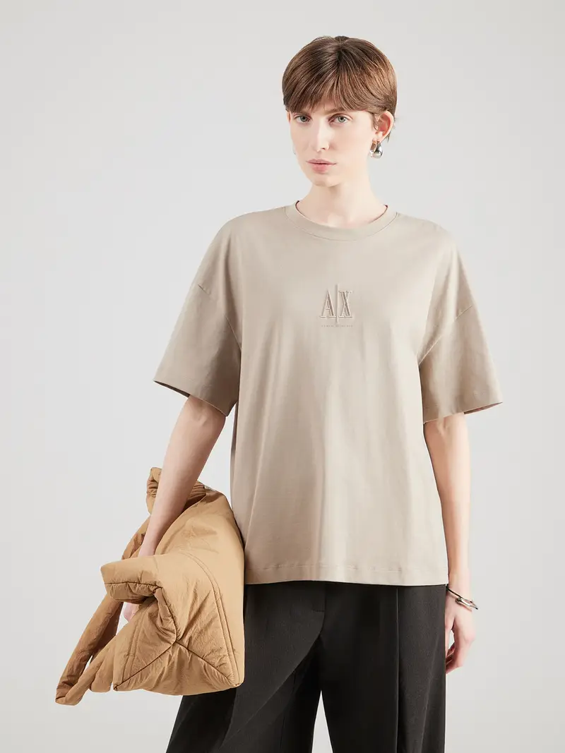 Maglietta stucco miniatura 3