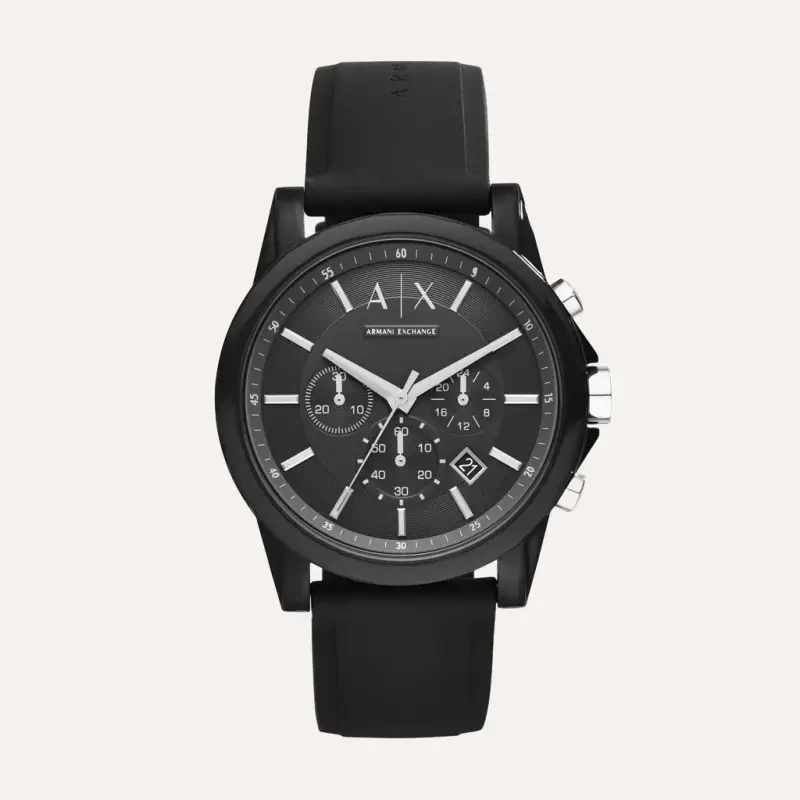 Orologio Al Quarzo Armani Exchange Ax1326