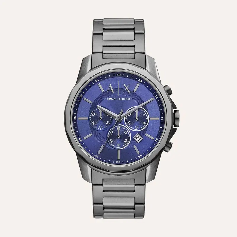 Orologio Al Quarzo Armani Exchange Ax1731