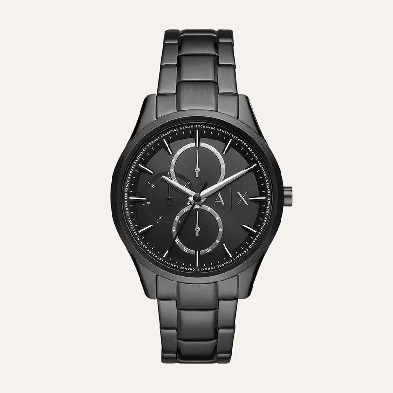 Orologio Al Quarzo Armani Exchange Ax1867