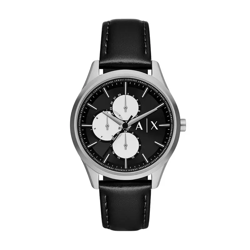 Orologio Al Quarzo Armani Exchange Ax1872