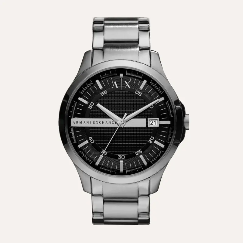 Orologio Al Quarzo Armani Exchange Ax2103
