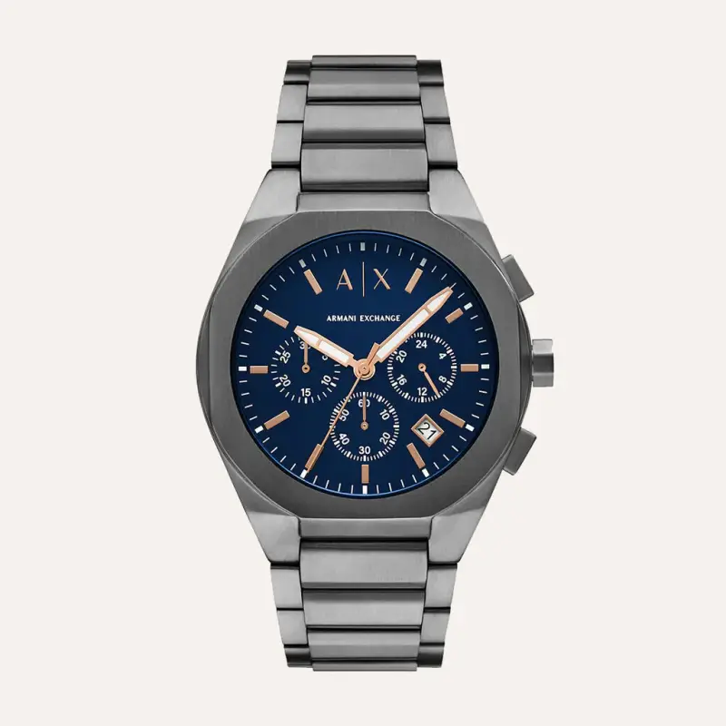 Orologio Al Quarzo Armani Exchange Ax4182
