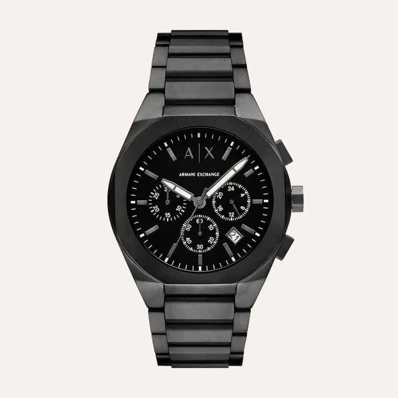 Orologio Al Quarzo Armani Exchange Ax4183
