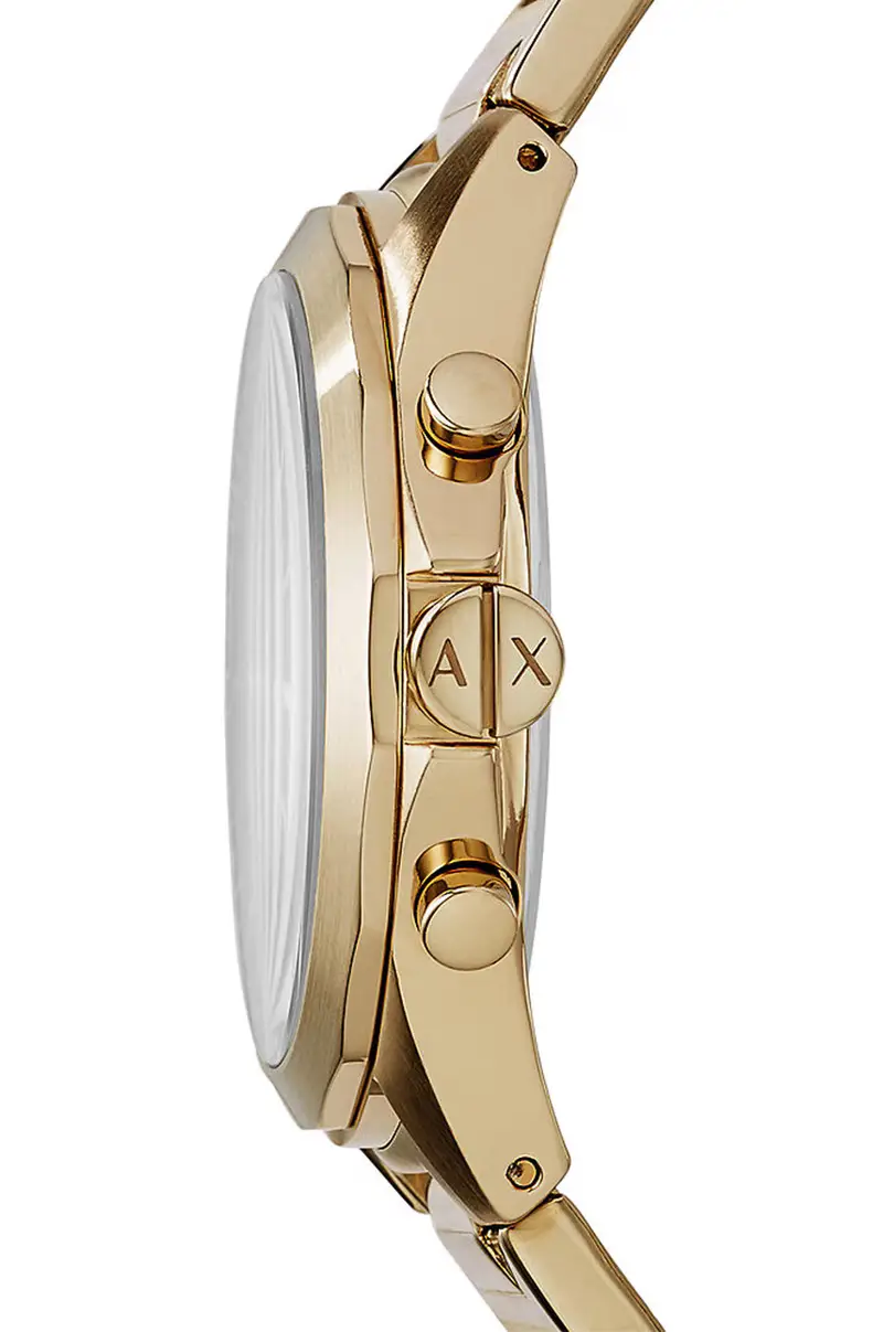 orologio AX2611 Multicolore miniatura 2