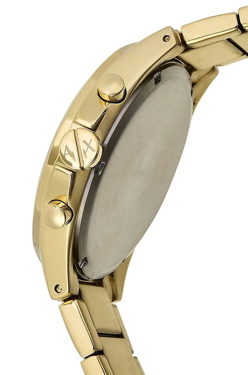 orologio AX2611 Multicolore miniatura 4