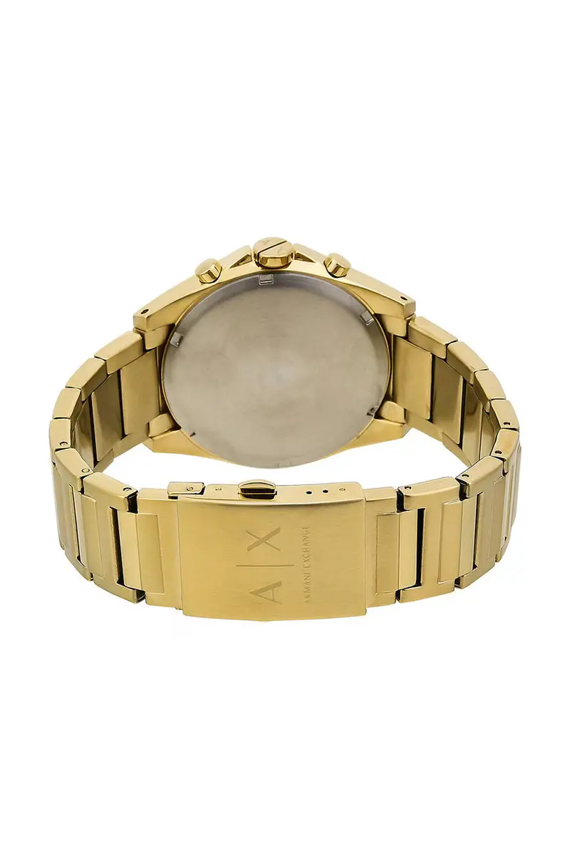 orologio AX2611 Multicolore miniatura 5