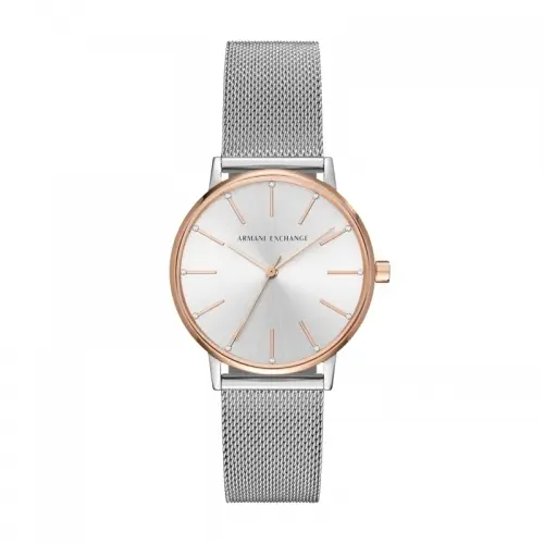 Orologio Donna Armani Exchange AX5537