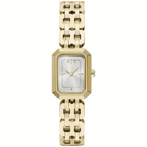 Orologio Donna Armani Exchange Faye AX5811