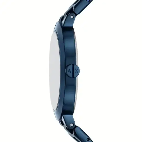 Orologio Donna Armani Exchange Jackie AX5175 miniatura 3