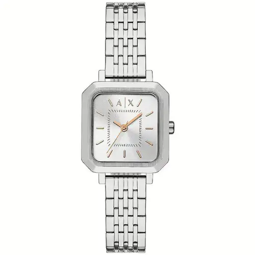 Orologio Donna Armani Exchange Leila AX5724