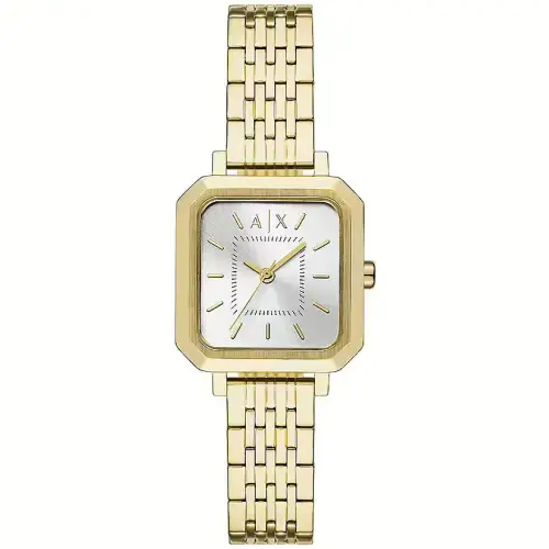 Orologio Donna Armani Exchange Leila AX5725