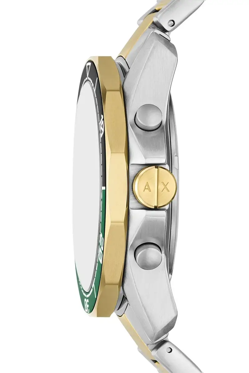 orologio SPENCER uomo AX1966 Multicolore miniatura 3