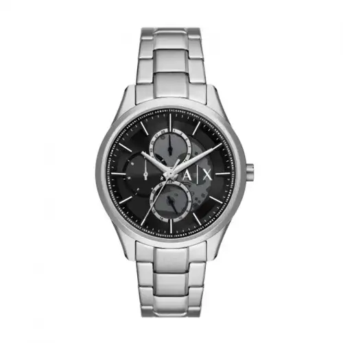 Orologio Uomo Armani Exchange AX1873